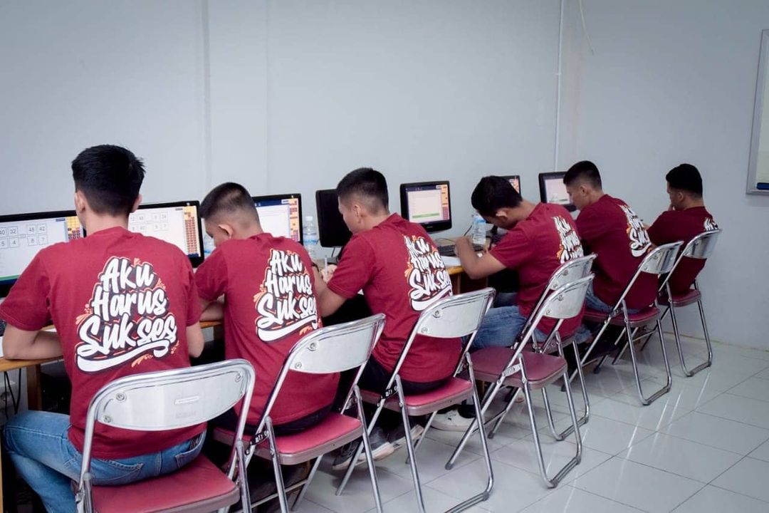 WhatsApp Image 2022-06-21 at 17.01.14