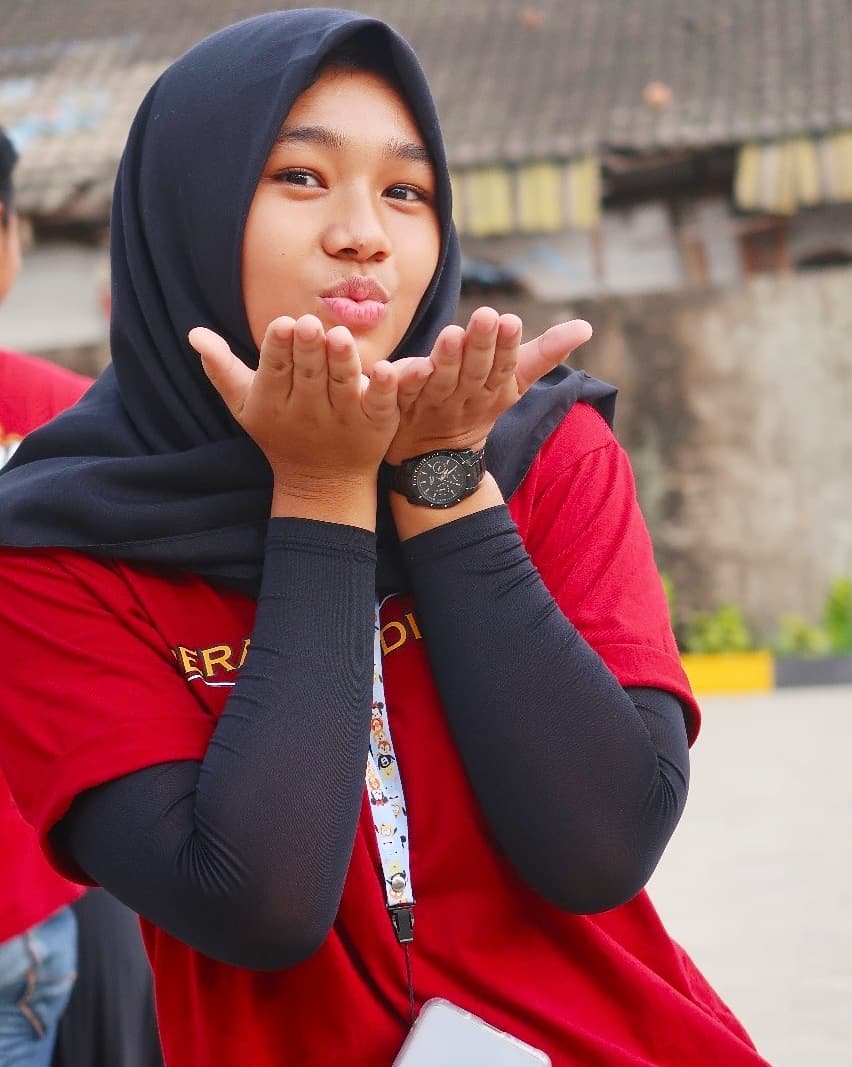 WhatsApp Image 2022-06-21 at 17.01.23 (1)