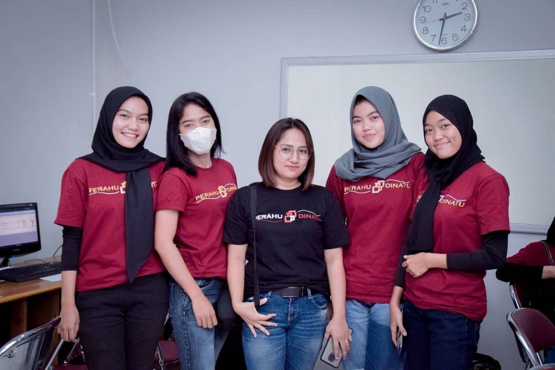 WhatsApp Image 2022-06-21 at 17.01.23