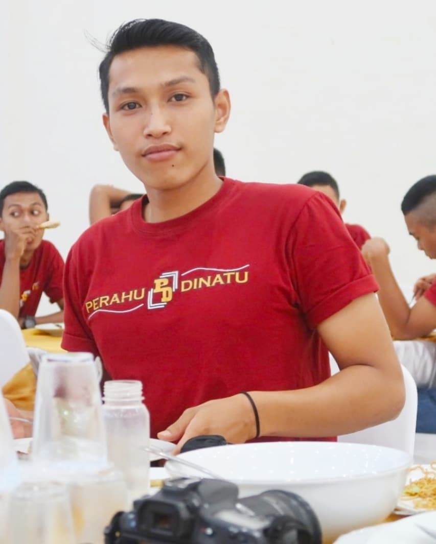 WhatsApp Image 2022-06-21 at 17.01.24 (1)