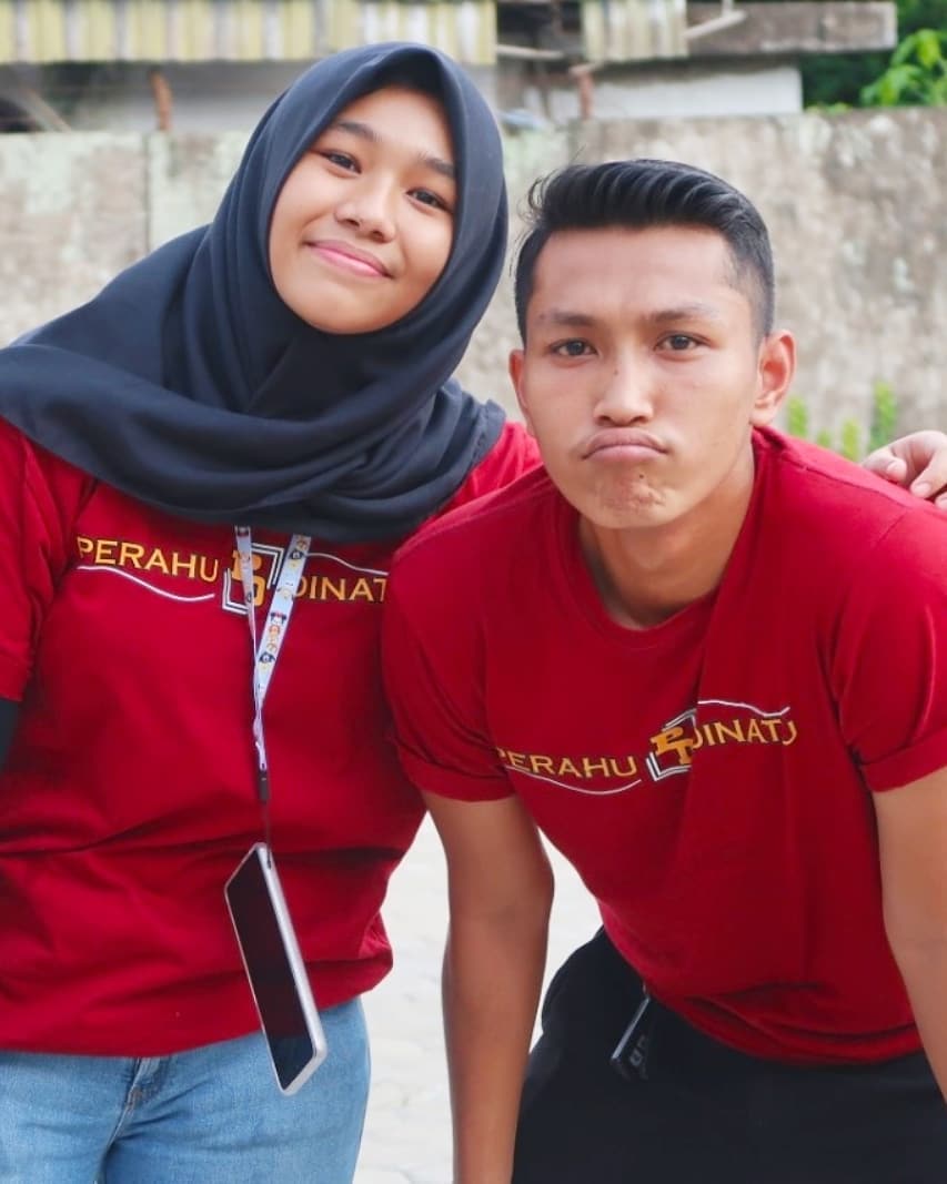 WhatsApp Image 2022-06-21 at 17.01.24 (2)