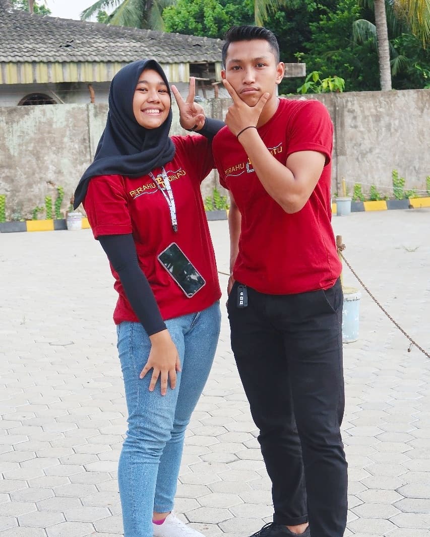 WhatsApp Image 2022-06-21 at 17.01.24 (3)