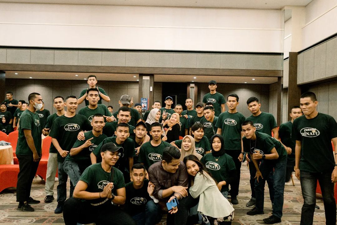 WhatsApp Image 2022-06-21 at 17.01.49