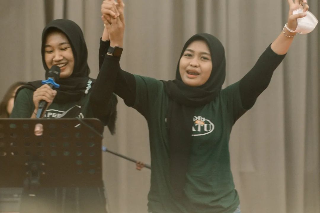 WhatsApp Image 2022-06-21 at 17.01.52