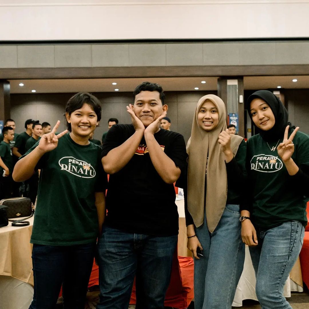 WhatsApp Image 2022-06-21 at 17.04.03