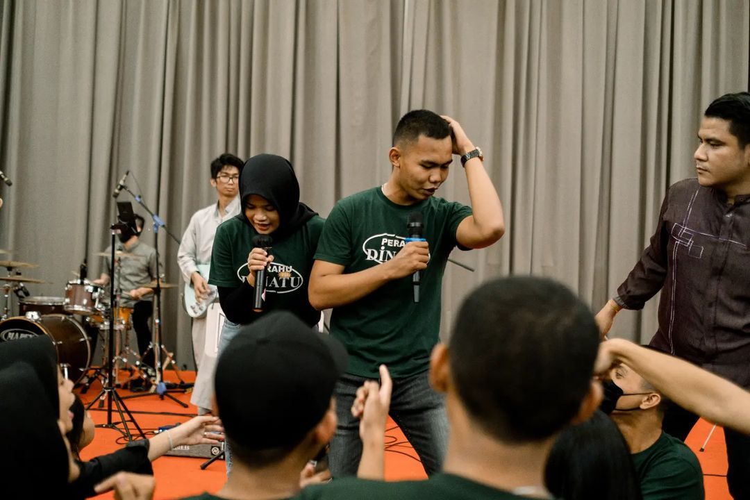 WhatsApp Image 2022-06-21 at 17.04.09