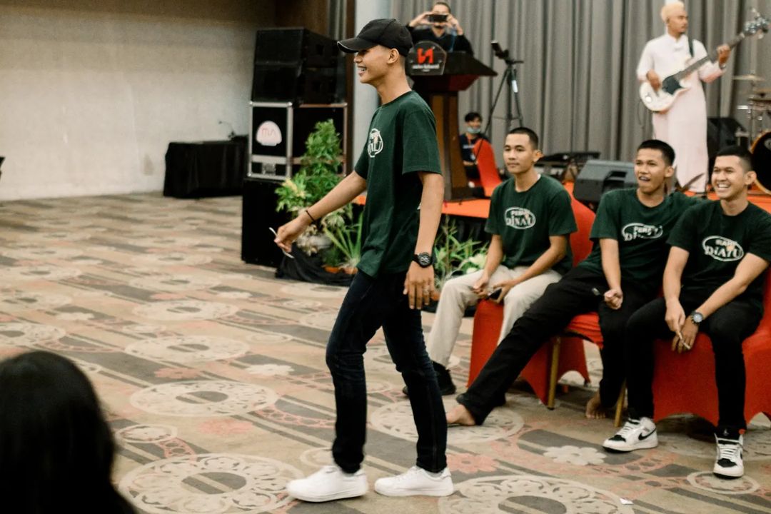 WhatsApp Image 2022-06-21 at 17.04.10