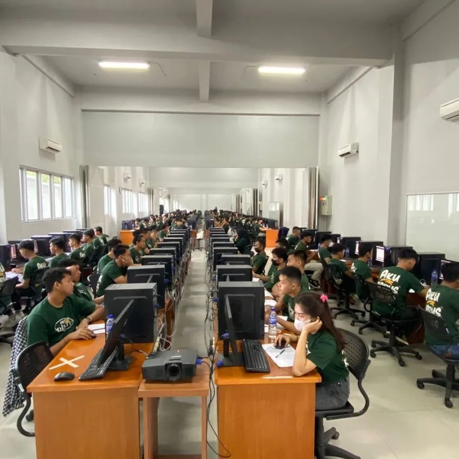 WhatsApp Image 2022-06-21 at 17.04.11