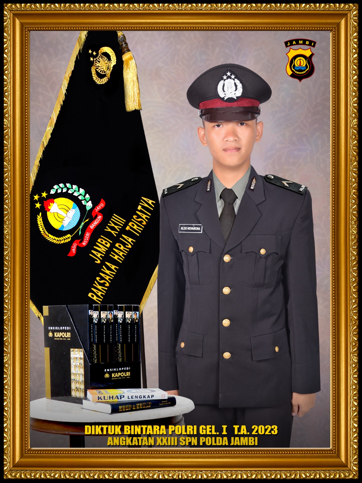 WhatsApp Image 2023-08-11 at 15.10.48