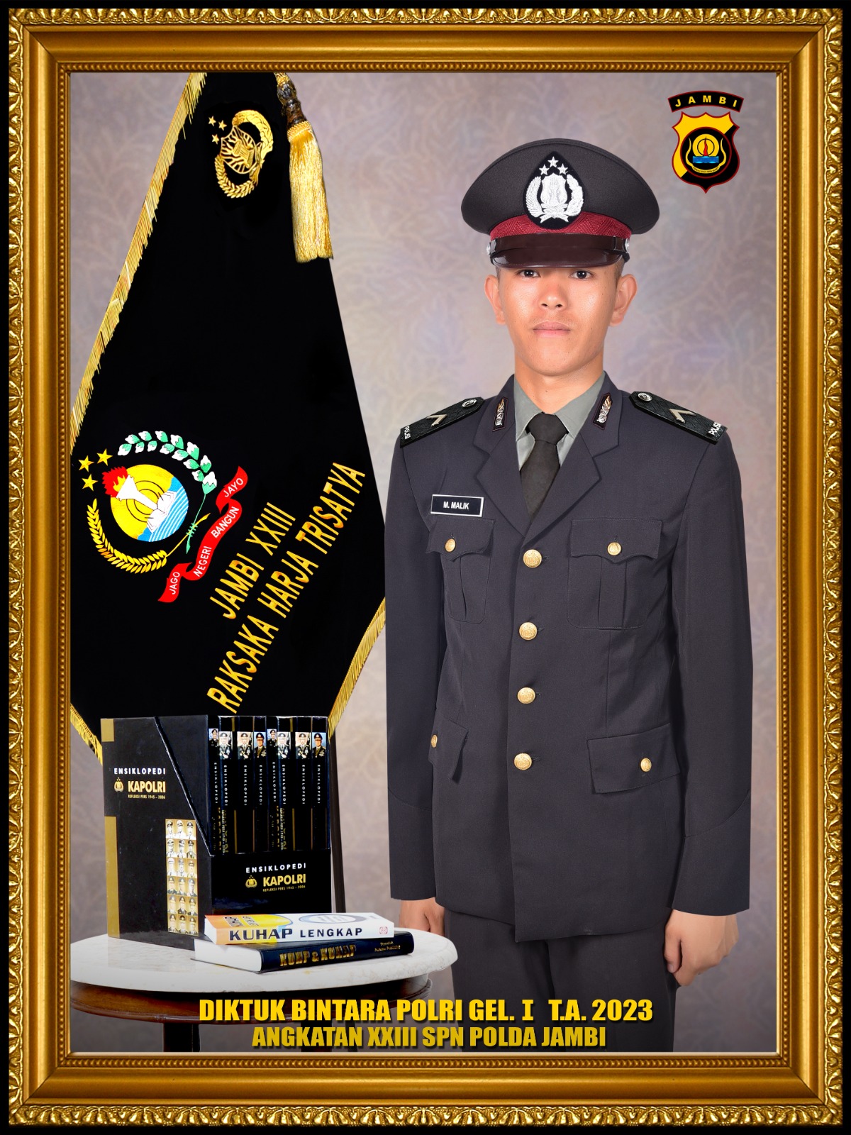 WhatsApp Image 2023-08-11 at 15.10.50 (1)