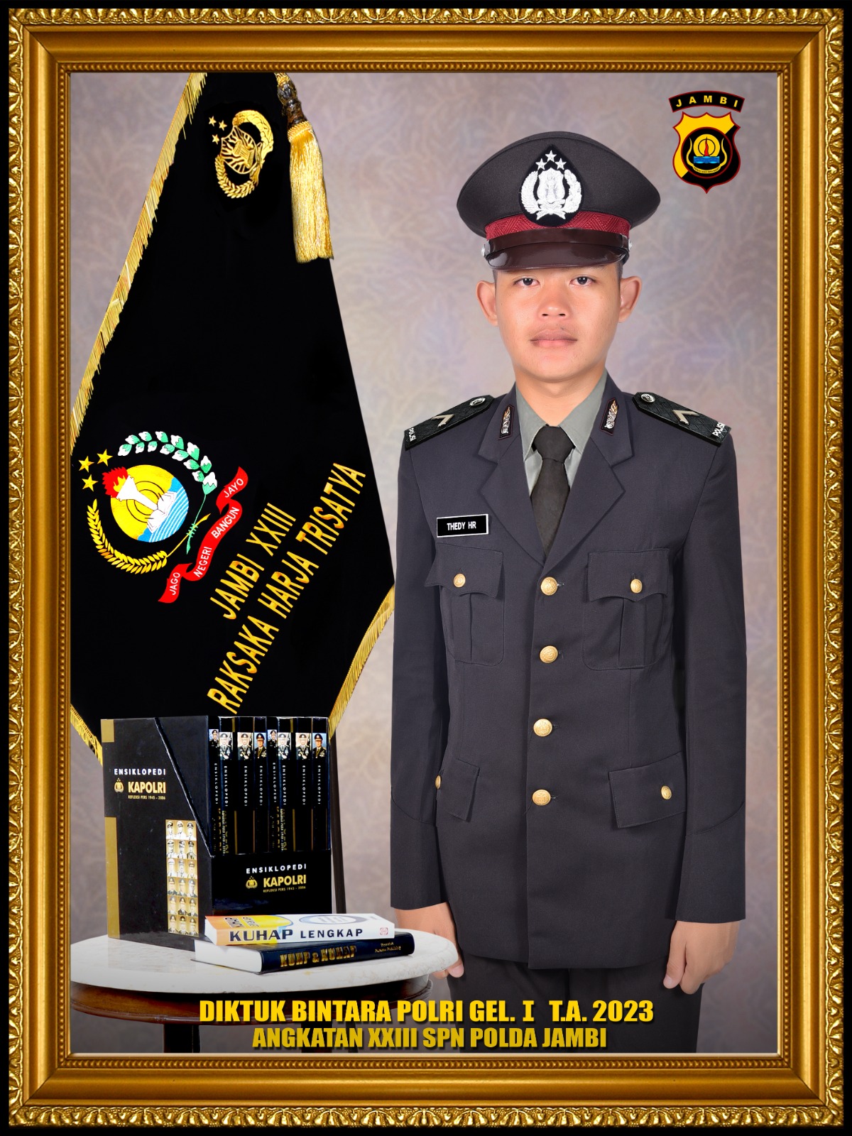 WhatsApp Image 2023-08-11 at 15.10.53